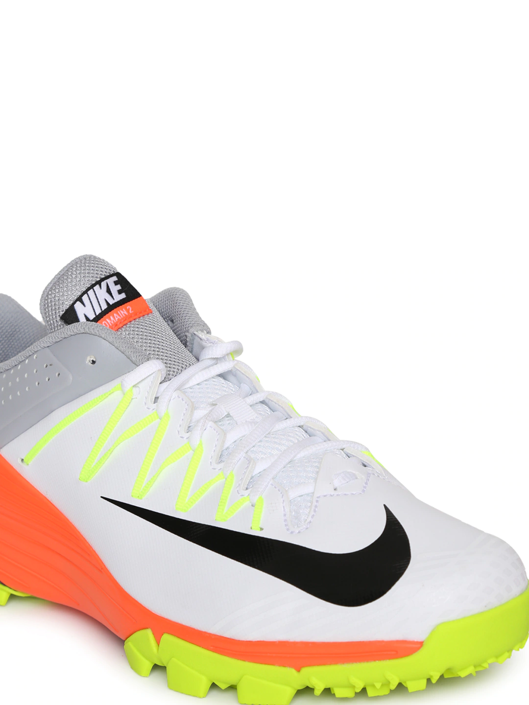 11513248931947-Nike-Men-Sports-Shoes-921513248931914-5