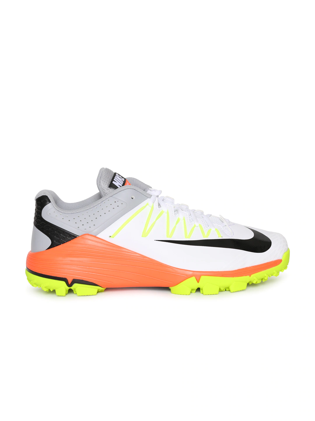 11513248932005-Nike-Men-Sports-Shoes-921513248931914-3