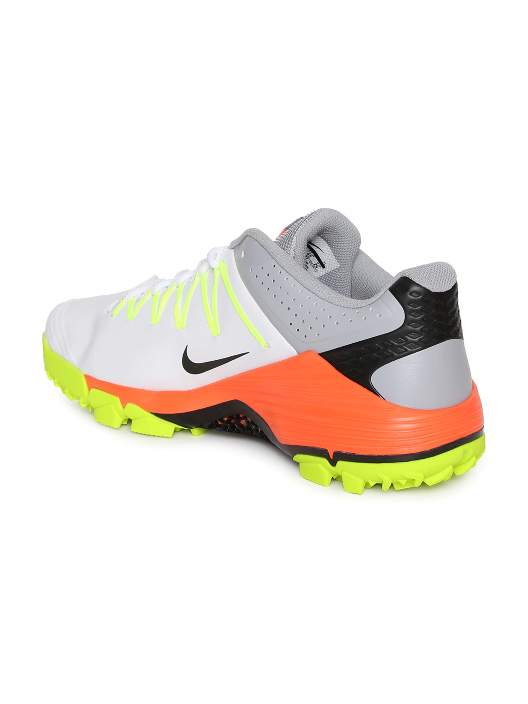 11513248932024-Nike-Men-Sports-Shoes-921513248931914-2