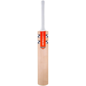 GN Powerspot Cricket Bat