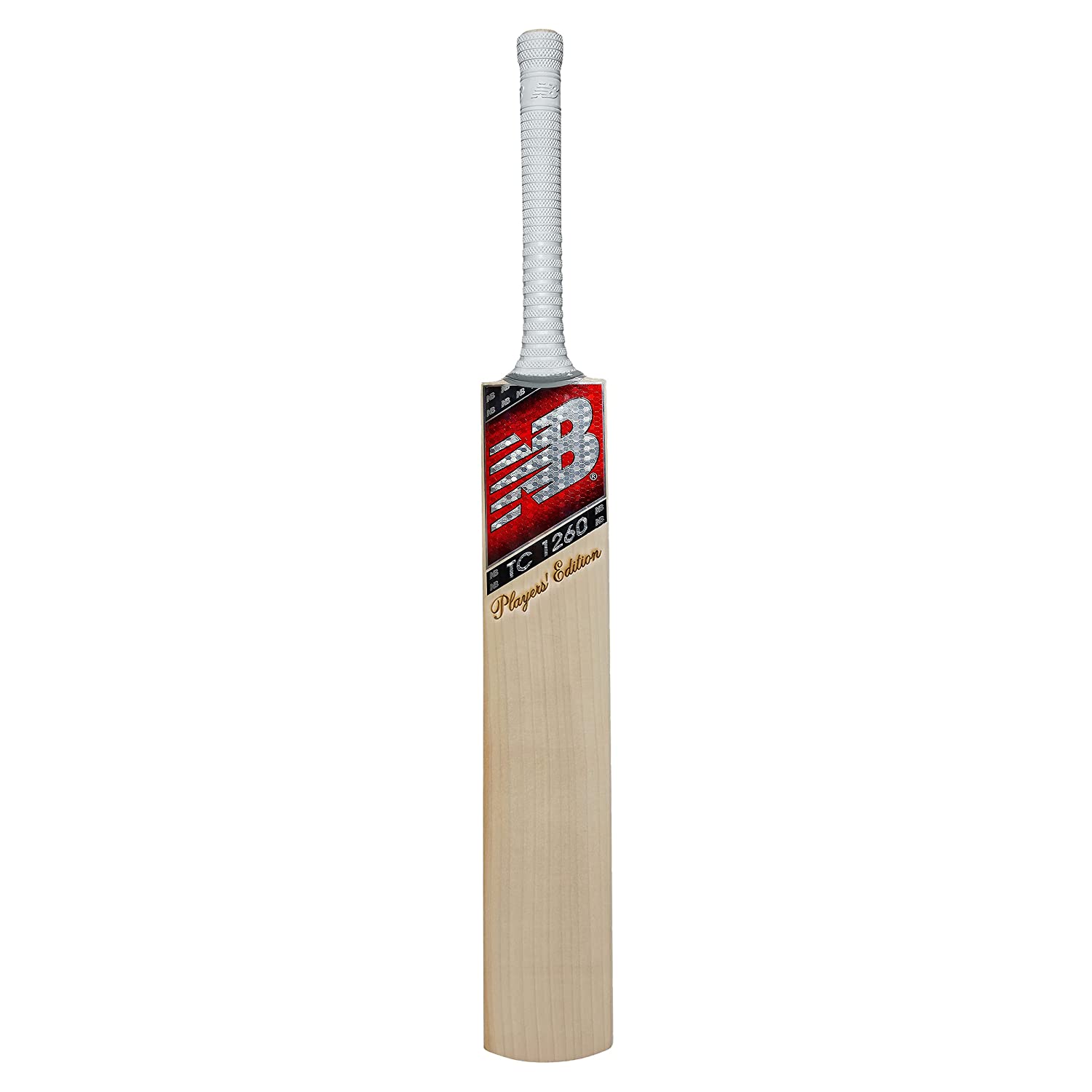 Tc 1260 new balance sales bat