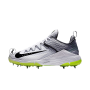 nike lunar audacity cricket shoes