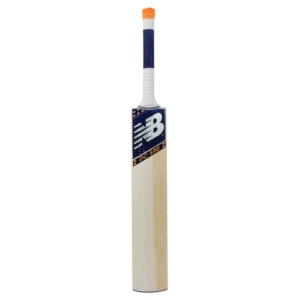 NEW BALANCE DC 590 - CRICKET BAT (Copy)