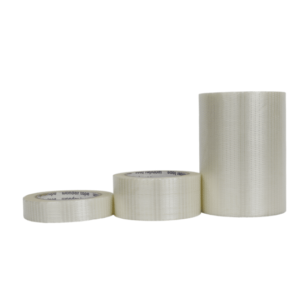 SF FIBER TAPE ROLL