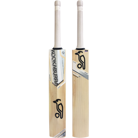 KOOKABURRA GHOST 300 - CRICKET BAT - Biggie Cricket