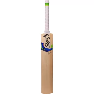 KOOKABURRA SHIKHAR DHAWAN SD 3.0 - CRICKET BAT