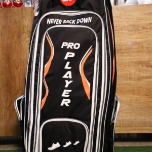 SW PRO PLAYER EDITION KIT BAG