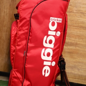SW PLAYER EDITION DUFFLE BAG (WHEELIE)