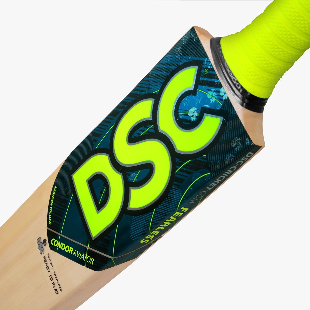 condor-aviator-kashmir-willow-cricket-bat-3