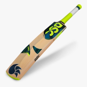 DSC Condor Aviator