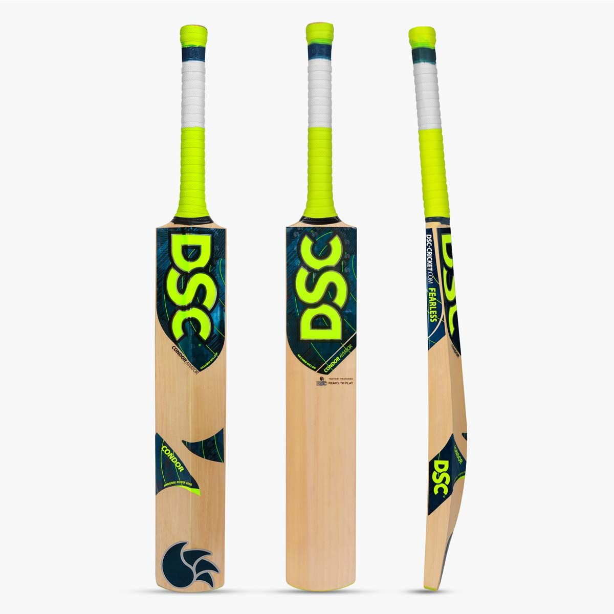condor-aviator-kashmir-willow-cricket-bat1
