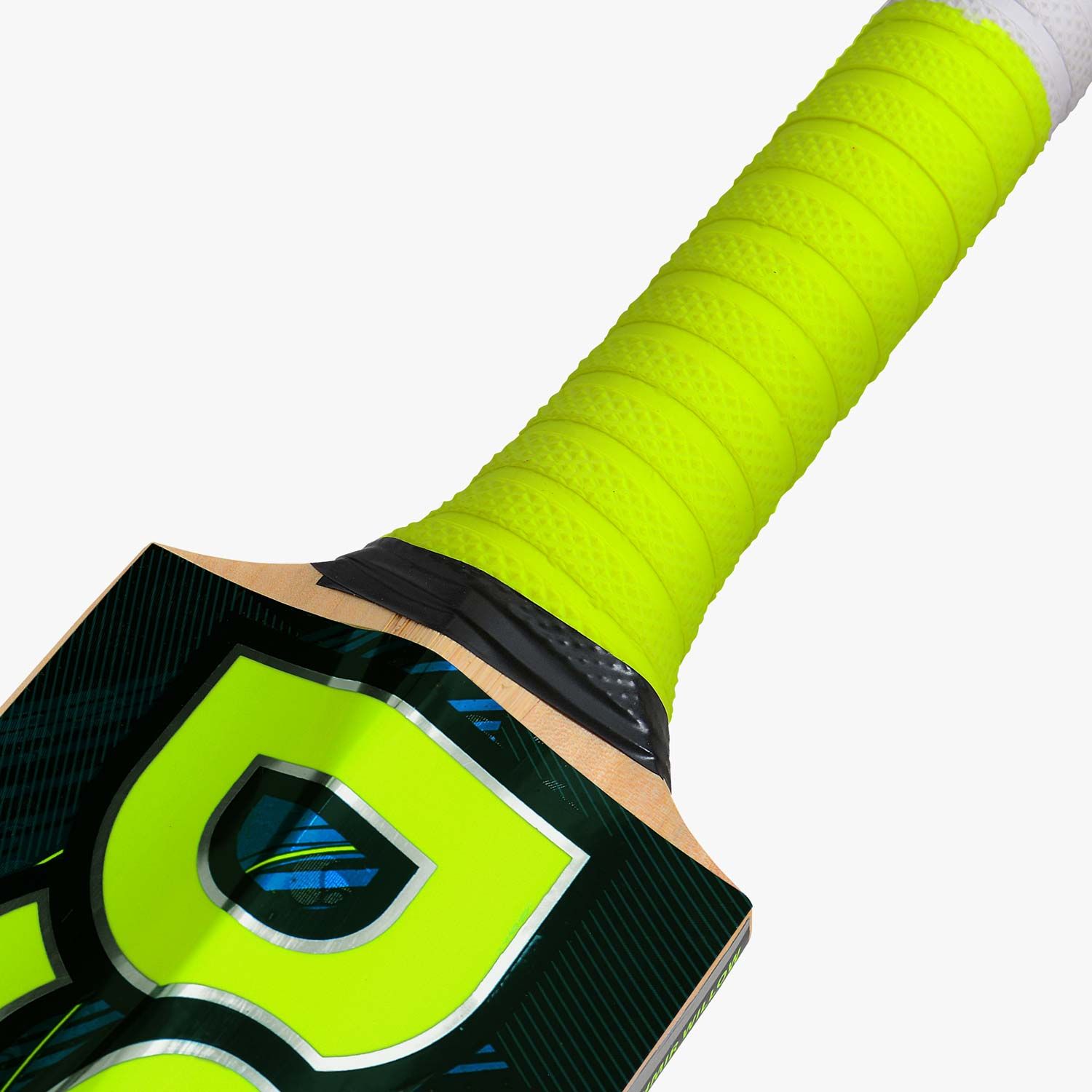 condor-flicker-kashmir-willow-cricket-bat-2