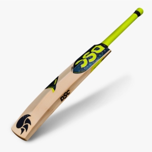 DSC Condor Flite