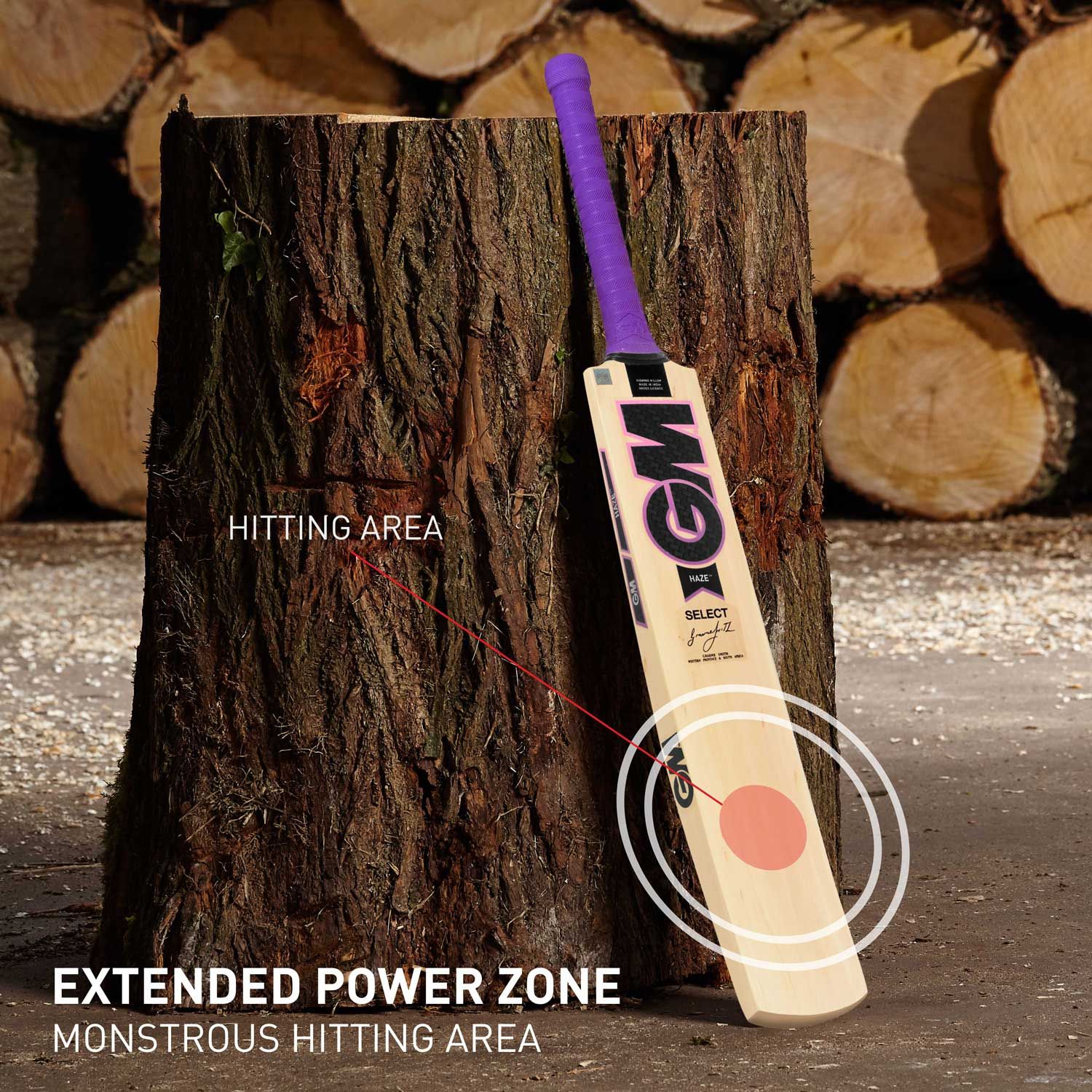 haze-select-kashmir-willow-cricket-bat-1_3