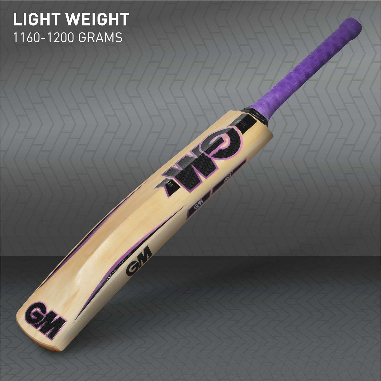 haze-select-kashmir-willow-cricket-bat-2