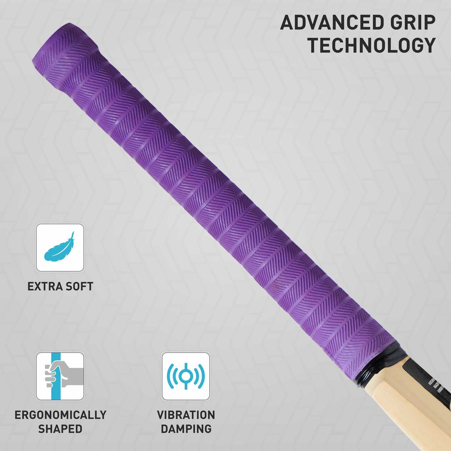 haze-select-kashmir-willow-cricket-bat-3_3