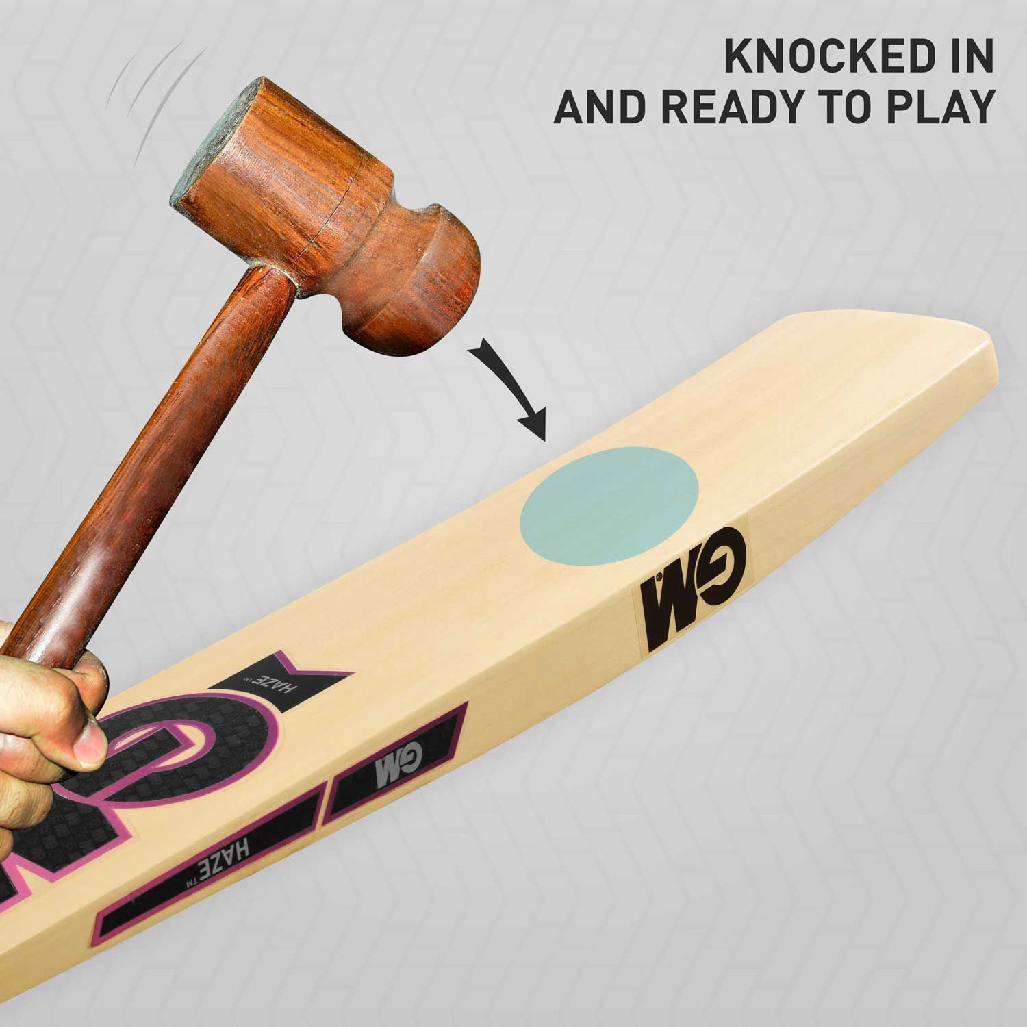 haze-select-kashmir-willow-cricket-bat-4_1