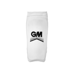 GM Original L.E Arm Guard-Mens