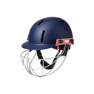 GM Purist Geo II Helmets