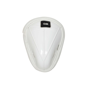 GM 5620 Traditionally Shaped Abdominal Guard