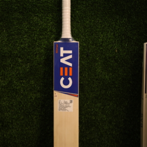 Ceat Hitman Rohit Sharma Edition English Willow Cricket Bat