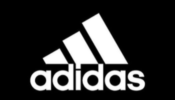 adidas-min
