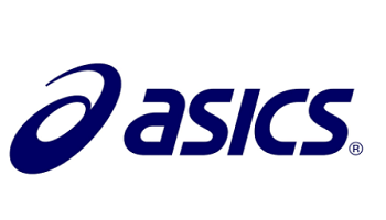 asics-min