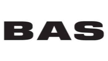 bas-min