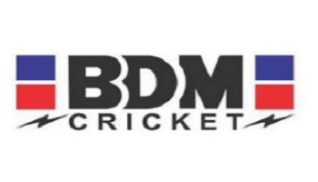 bdm