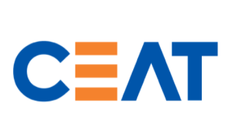 ceat-min