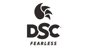 dsc-min