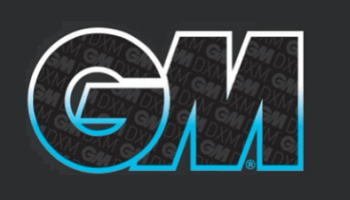 gm-min