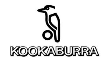 kookaburra-min