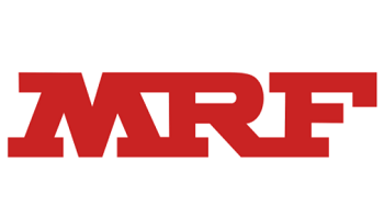 mrf-min