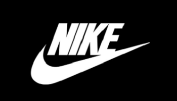 nike-min