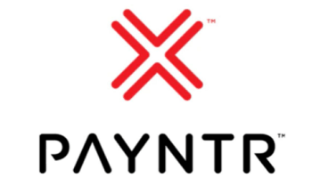 payntr-min