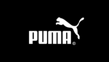 puma-min