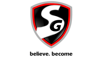 sg-min