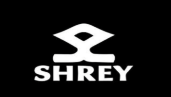 shrey-min