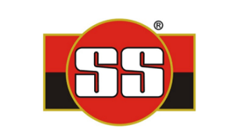 ss-min
