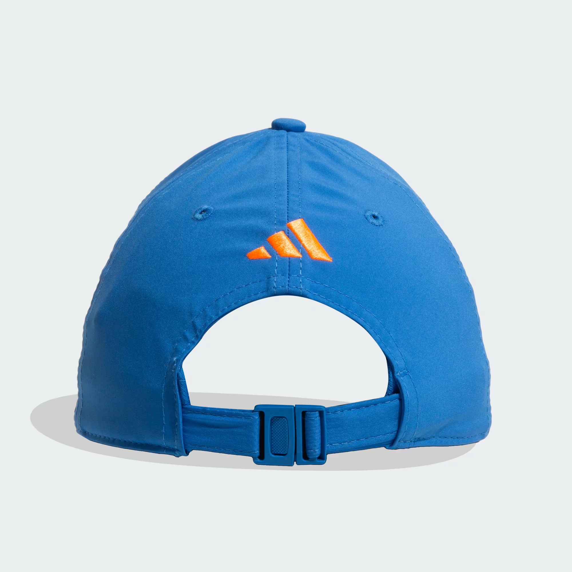 India_Cricket_One_Day_International_Cap_Blue_KA2294_02_standard_hover