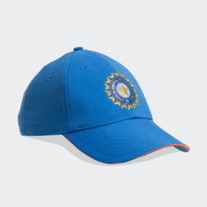 INDIA CRICKET ONE DAY INTERNATIONAL CAP