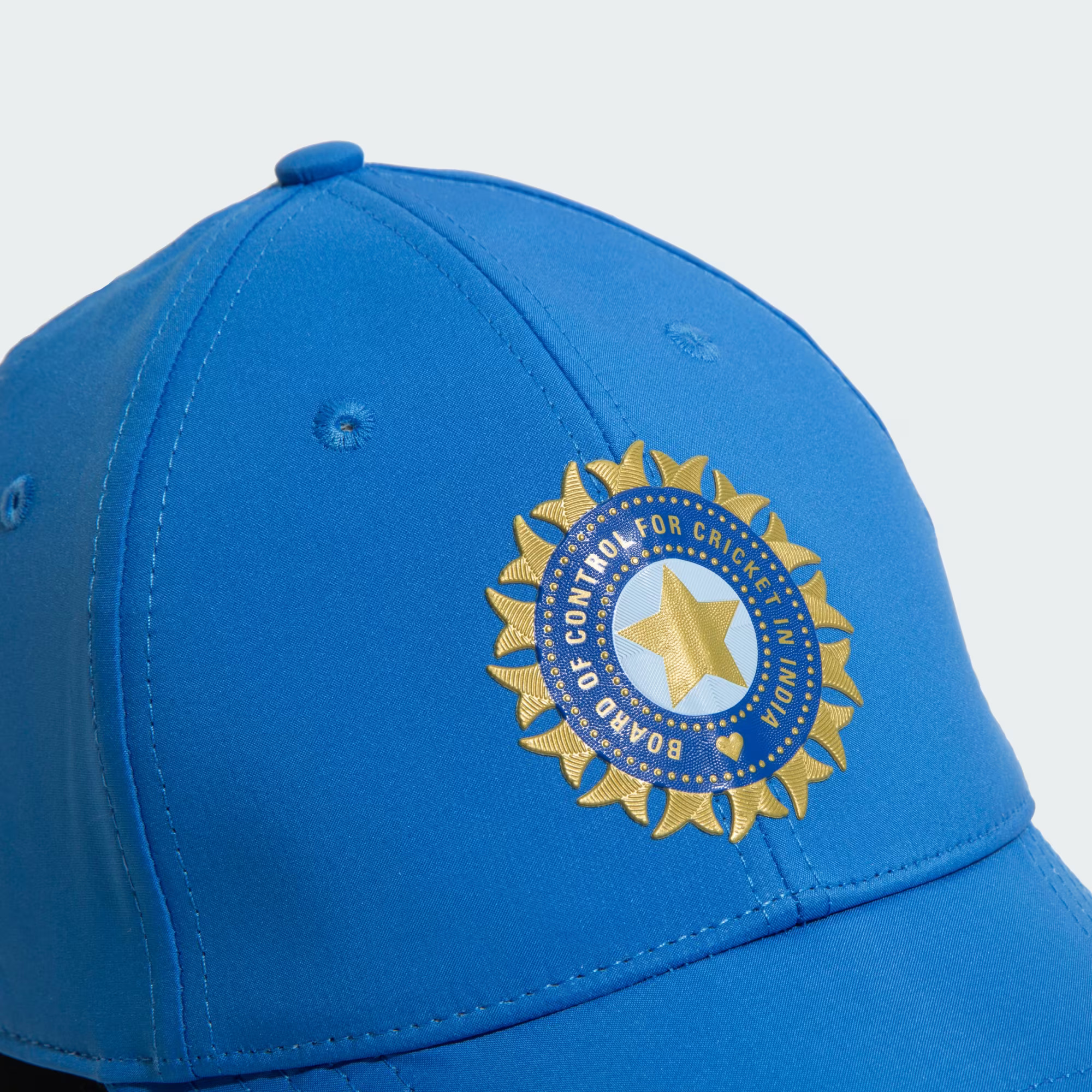 India_Cricket_One_Day_International_Cap_Blue_KA2294_41_detail