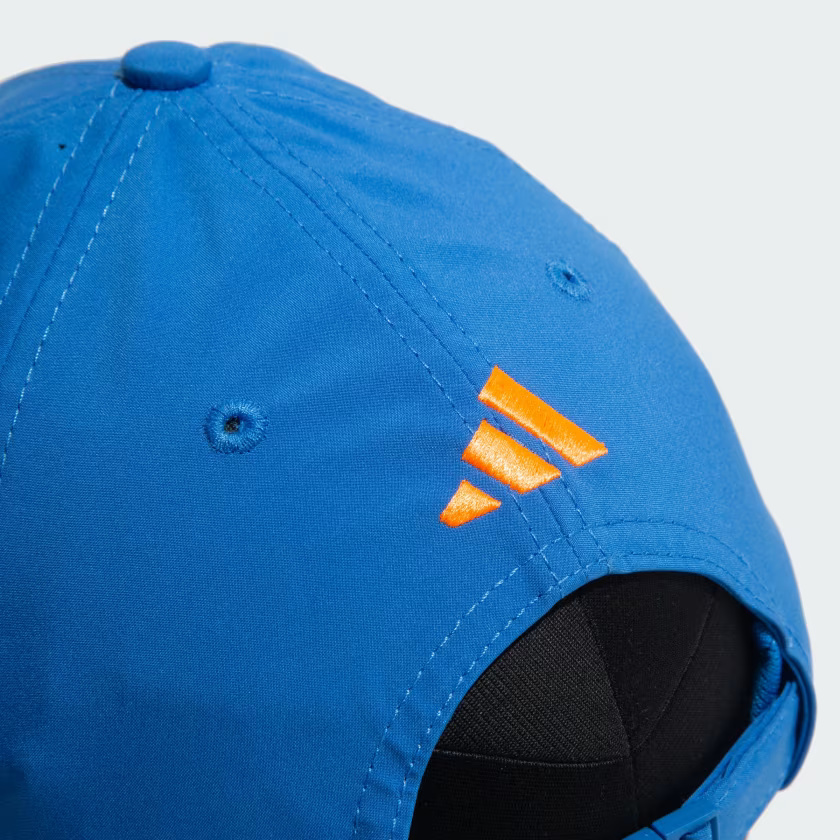 India_Cricket_One_Day_International_Cap_Blue_KA2294_42_detail