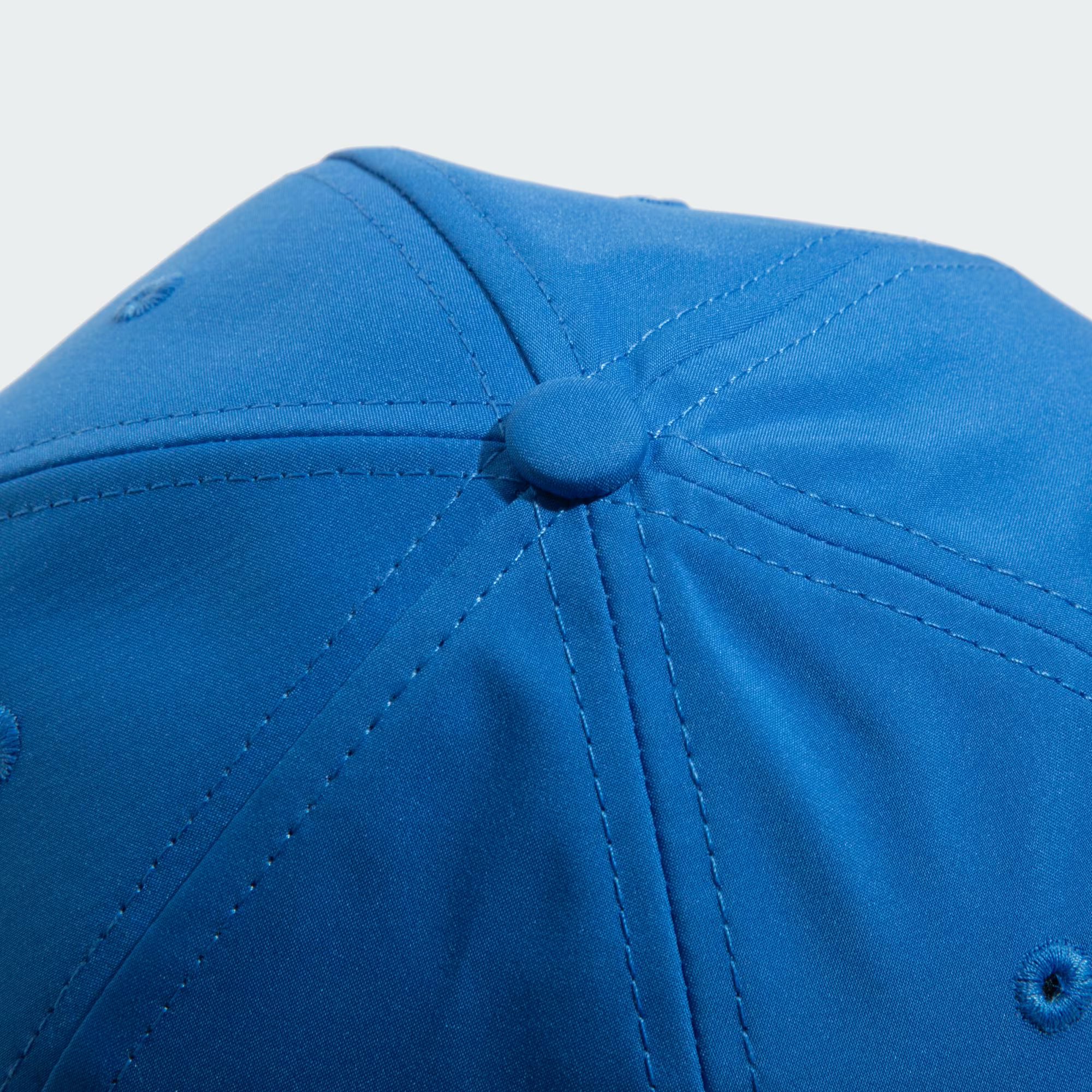 India_Cricket_One_Day_International_Cap_Blue_KA2294_43_detail