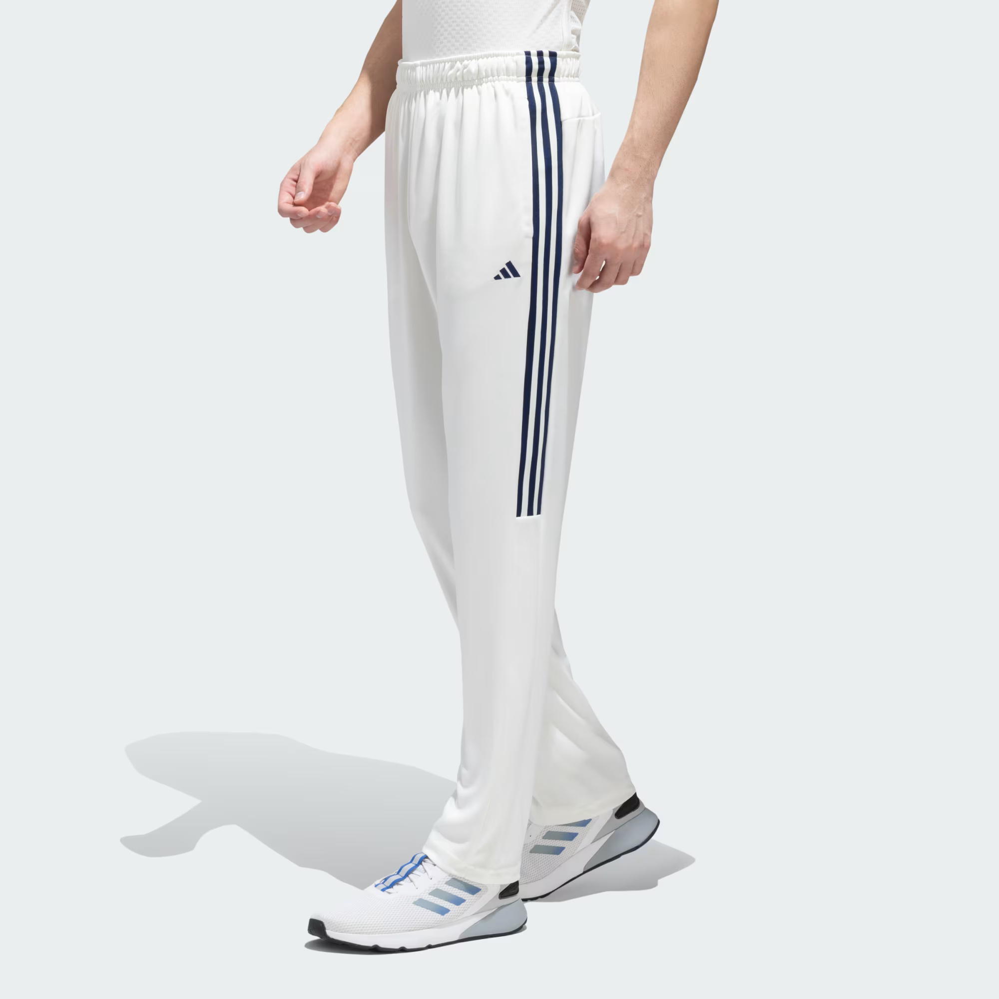 India_Cricket_Test_Match_2025_Pants_Men_White_KF2526_22_model