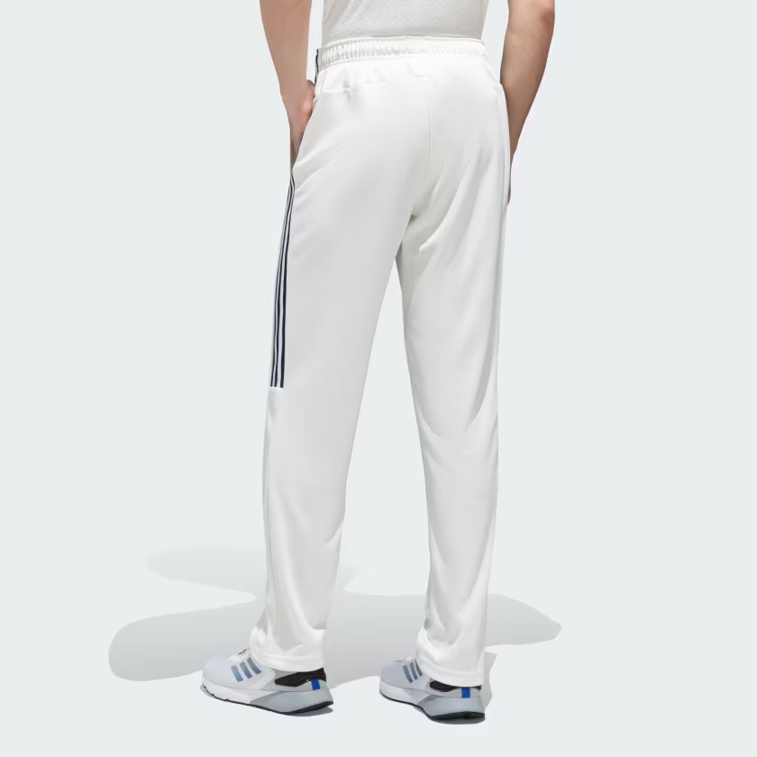 India_Cricket_Test_Match_2025_Pants_Men_White_KF2526_23_hover_model