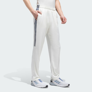 INDIA CRICKET TEST MATCH 2025 PANTS MEN