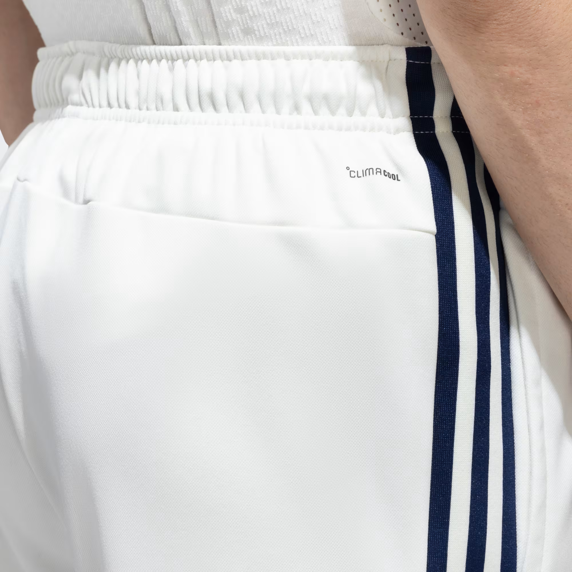 India_Cricket_Test_Match_2025_Pants_Men_White_KF2526_43_detail