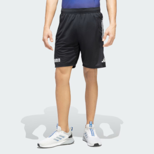 INDIA CRICKET TRAINING SHORTS